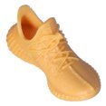 thumbnail image 4 of 5 pares de zapatos deportivos para muñecas, lindos y pequeños zapatos casuales con dedos en miniatura para casas de muñecas, 4 of 8
