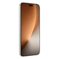 thumbnail image 2 of HONOR Magic 8 Pro 5G 512GB 12GB RAM Snapdragon 8 Elite Gen 5 120Hz 6,71" Ltpo Oled 200MP 6270mAh,Dorado, 2 of 10