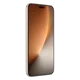 thumbnail image 2 of HONOR Magic 8 Pro 5G versión Global 512GB 12GB RAM Snapdragon 8 Elite Gen 5 120Hz 6,71" Ltpo Oled 200MP 6270mAh,Dorado, 2 of 10