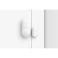 thumbnail image 5 of ecobee 2-Pack SmartSensor for Doors and Windows, White, 5 of 7