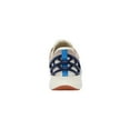 thumbnail image 2 of Kizik Chaussures - Athens (Taupe Chaud, m 5.5 - L 7), 2 of 4