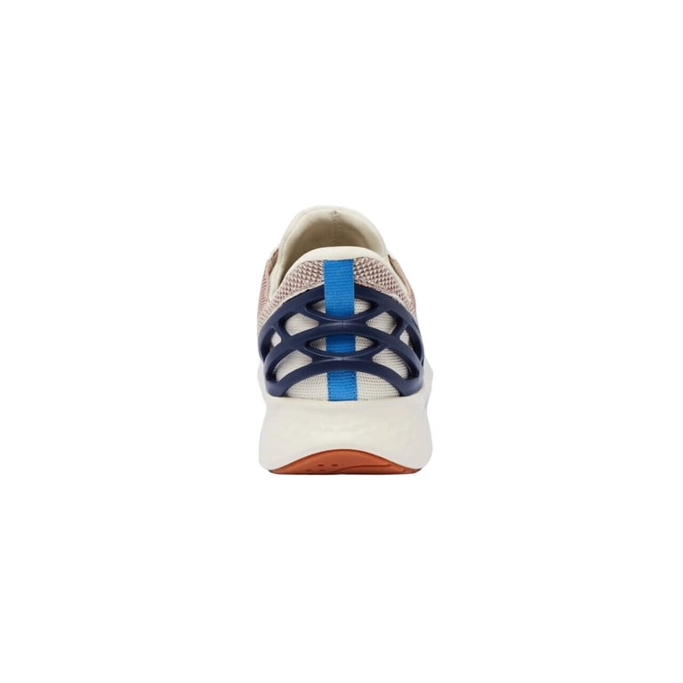 Kizik Shoes - Athens (Warm Taupe, M 4.5 - W 6) - Walmart.com display picture 2