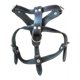 thumbnail image 2 of Pechera De Piel Ajustable Para Perro, Talla 4, 2 of 5