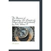 The Romance of Biography: Or, Memoirs of Women Loved and Celebrated by Poets, Volume II