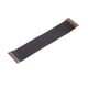thumbnail image 2 of Cable flexible de repuesto para conector de base de placa base OEM para S20 Fe 4g/5g G780 G781, 2 of 4