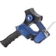 thumbnail image 1 of Pistola dispensadora de cinta, conveniente y confiable para la industria (1 pieza, azul), 1 of 5