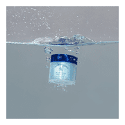 Nu Skin Pillow Glow Overnight Hydration Mask - Bioadaptive Botanical Complex, Hydrating Face Mask