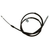 Acdelco 18P96978 Acdelco 18 P96978