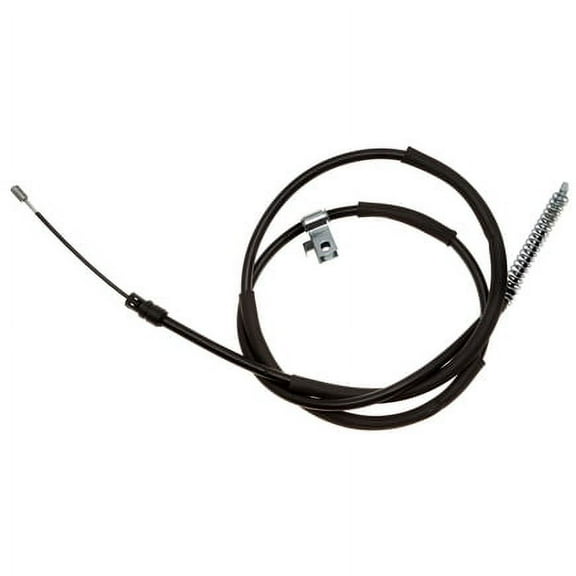 Acdelco 18P96978 Acdelco 18 P96978