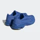 thumbnail image 3 of [GY2340] Ad-id-as Orketro Men's Sneaker Blue/Bright Royal *NEW*, 3 of 6
