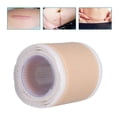 thumbnail image 3 of Scar Removal Tape Roll, Prevent  Rays Scar Tape Reusable Self Adhesion  For Plastic Surgery Scar, 3 of 8