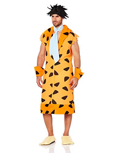 fred flintstone clothes