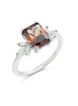 Walmart sale chocolate diamonds