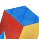 thumbnail image 5 of 10 piezas de forma geométrica magnética, juguete educativo de matemáticas, material didáctico, modelo geométrico 3D desmontable para niños, niñas,, 5 of 6