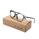 thumbnail image 2 of Gafas Anti Luz Azul Gafas De Bloqueo De Luz Azul Gafas Anti Fatiga Ocular Para Mujeres Y Hombres ANGGREK Blue Light Blocking Glasses, 2 of 8