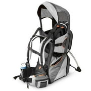 Evenflo Snugli Cross Terrain Framed Carrier