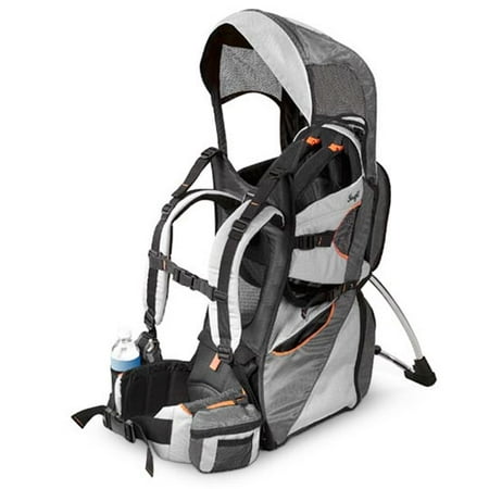 Evenflo Snugli Cross Terrain Framed Carrier