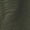 Army Green, variant on Womens High Side Split Wide Leg Long Pants Green M
