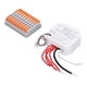 thumbnail image 4 of Módulo de luz de interruptor Wi-Fi NikouMX interruptor Wifi de 4 bandas, 4 of 8