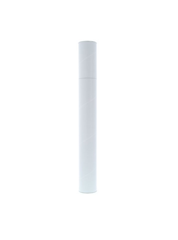 Mailing Tubes in Mailing Supplies