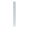Chicago Mailing Tube 3" x 25"