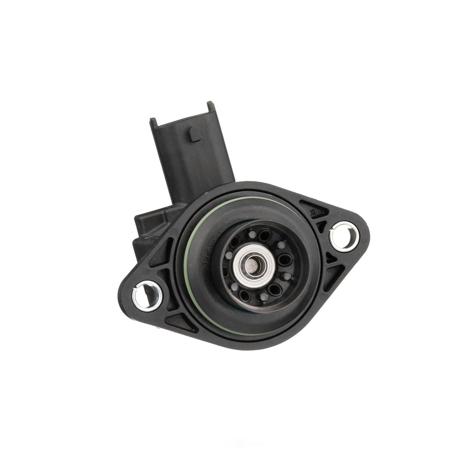 Standard TBV1008 Turbocharger Bypass Valve