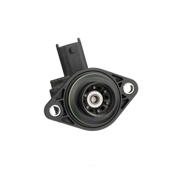 Standard TBV1008 Turbocharger Bypass Valve Fits select: 2016-2021 FORD F150, 2018-2020 FORD EXPEDITION