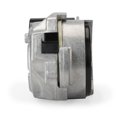 thumbnail image 2 of New Diesel Engine Belt Tensioner for Chevrolet Camaro Base Convertible 2-Door, 2 of 4