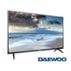 thumbnail image 1 of Smart TV DAEWOO HD Televisor Roku 40 Pulgadas DAW40HS, 1 of 5