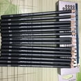 thumbnail image 5 of Professional Charcoal Pencils Drawing Set - 14 Pieces Charcoal Pencils for Drawing, Sketching, Shading, Artist Pencils for Beginners & Artists, 5 of 9