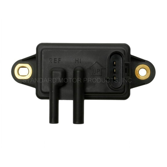 EGR Pressure Sensor