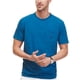 thumbnail image 2 of Nautica Playera gráfica con Logo para Hombre, Azul, X-Large Nautica Camiseta gráfica, 2 of 2