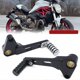 thumbnail image 4 of Ducati Monster 1200 821 2014-2017 Motorcycle Gear Shifter Lever Replacement, 4 of 4