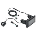 thumbnail image 1 of Bgsha E-bike SW900 LCD Colorful Display Control Panel 24-60V Electric Bicycle Scooter, 1 of 10