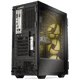 thumbnail image 4 of Xtreme PC Gamer PBA TUF Geforce RTX 2060 Intel Core I7 16GB SSD 500GB RGB Xtreme PC Gaming XTTUFI716GB2060, 4 of 6