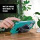 thumbnail image 4 of Agarre magnético Nite Ize Big Grip para teléfono con clip y soporte, 4 of 8
