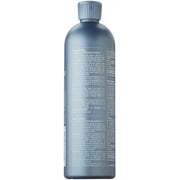 Roux Fanci-Full Rinse Temporary Hair Color Rinse, Hidden Honey 15.20 oz