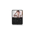 thumbnail image 1 of Lecteur de Musique Portable Baladeur 3 Ebook Étudiant Lecteur Mp4 Noir 16g, 1 of 4