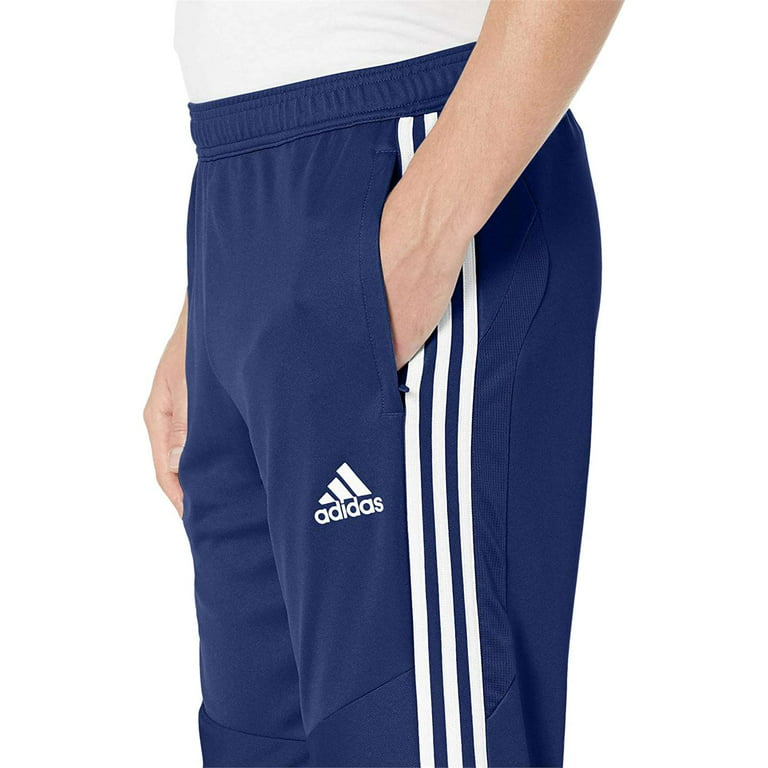 Adidas Tiro 19 Men's Training Pants Climacool / Soccer Multiple