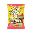thumbnail image 5 of Warheads Wedgies, 5 of 5