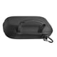 thumbnail image 5 of Adecuado Para Auriculares Lasmex Hb65S Bolsa De Almacenamiento Portátil Para Auriculares Protección Portátil, 5 of 5