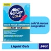 Image thumbnail_image
