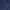 True Navy, variant on Port Authority F223 Microfleece Jacket , Black, 2XL, Mens Fleece Jackets