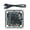With 1m cable, variant on OV9732 1MP USB Camera Module 100 Degree Industrial Bare Lens Board Component