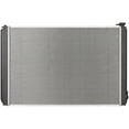 thumbnail image 2 of Spectra Premium CU2929 Automotive Radiator, 2 of 3