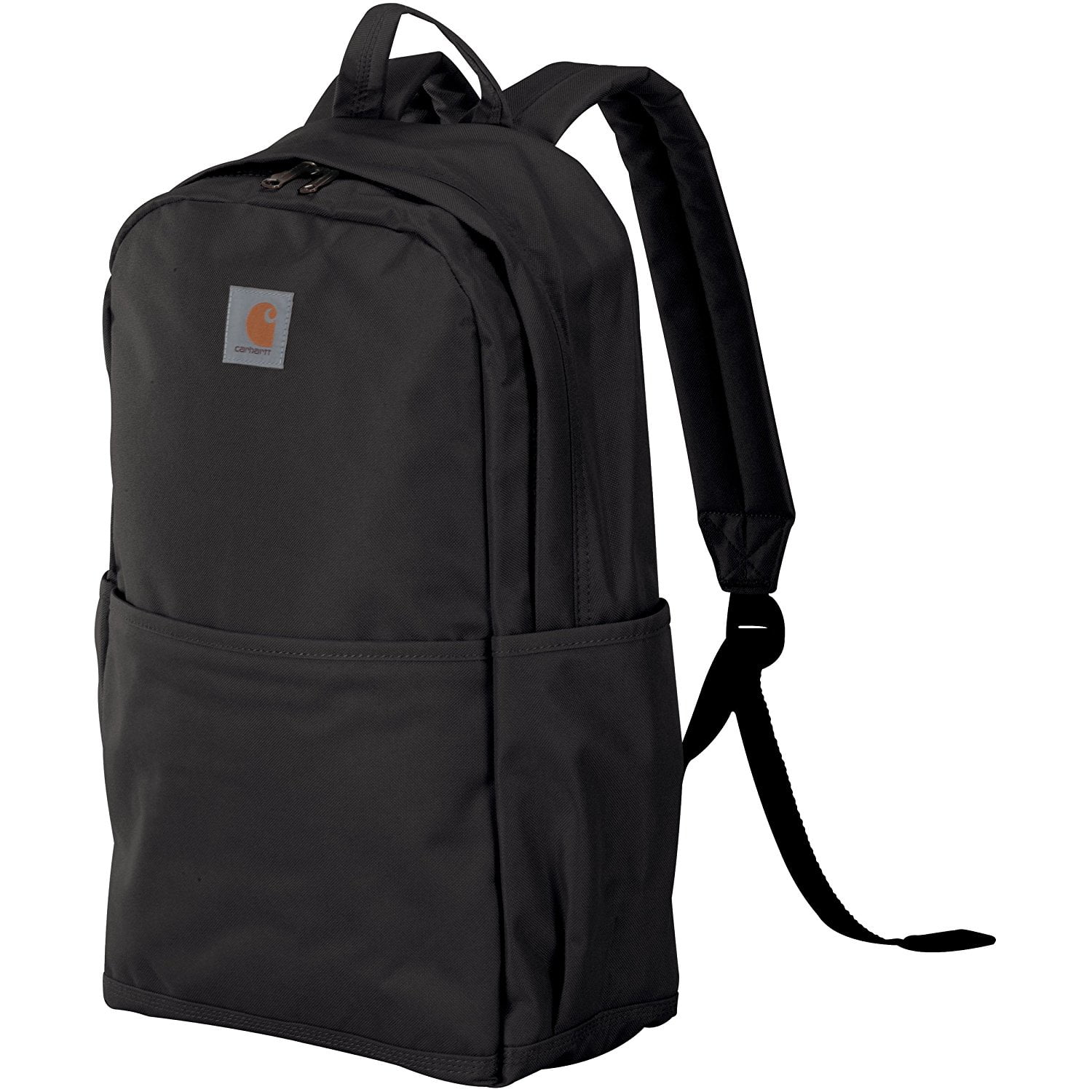 carhartt 15 inch waterproof mudrunner carhartt 15 inch waterproof mudrunner