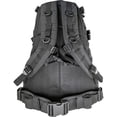 thumbnail image 2 of Viper Special Ops Plain Backpack, 2 of 6