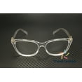 thumbnail image 2 of Eyeglasses Coach HC 6180 5111 Crystal Clear, 2 of 5