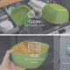 thumbnail image 5 of Recipiente para ensalada Bentgo de 1600 ml con bandeja de 4 compartimentos, 5 of 8