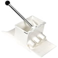 thumbnail image 2 of Millecroquettes - croquette Machine, 2 of 4
